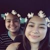 jackietovar21